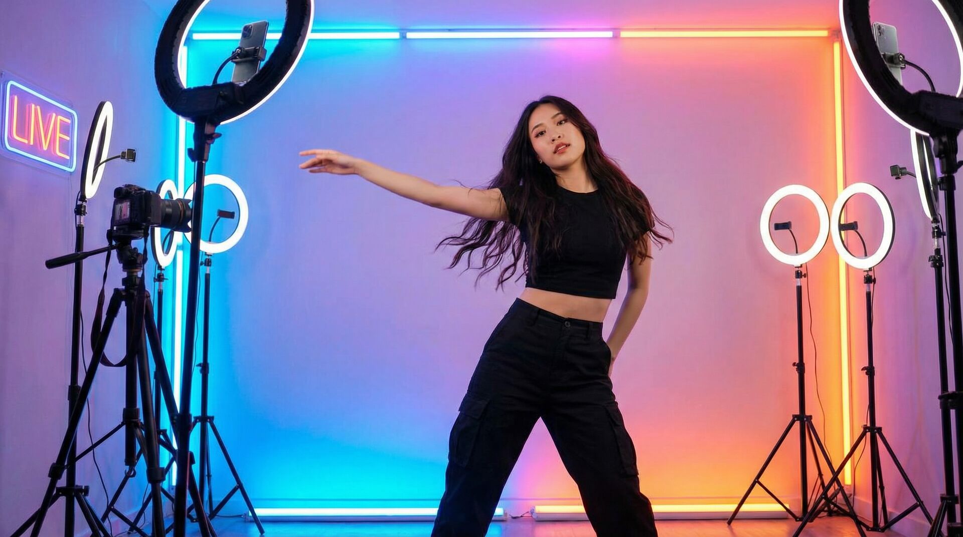 日本大片ppt免费ppt