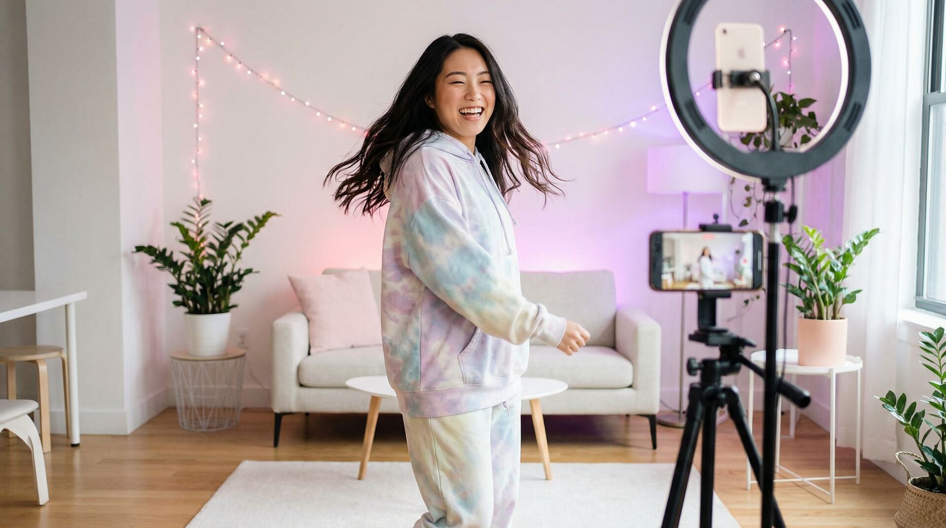 日本大片ppt免费ppt