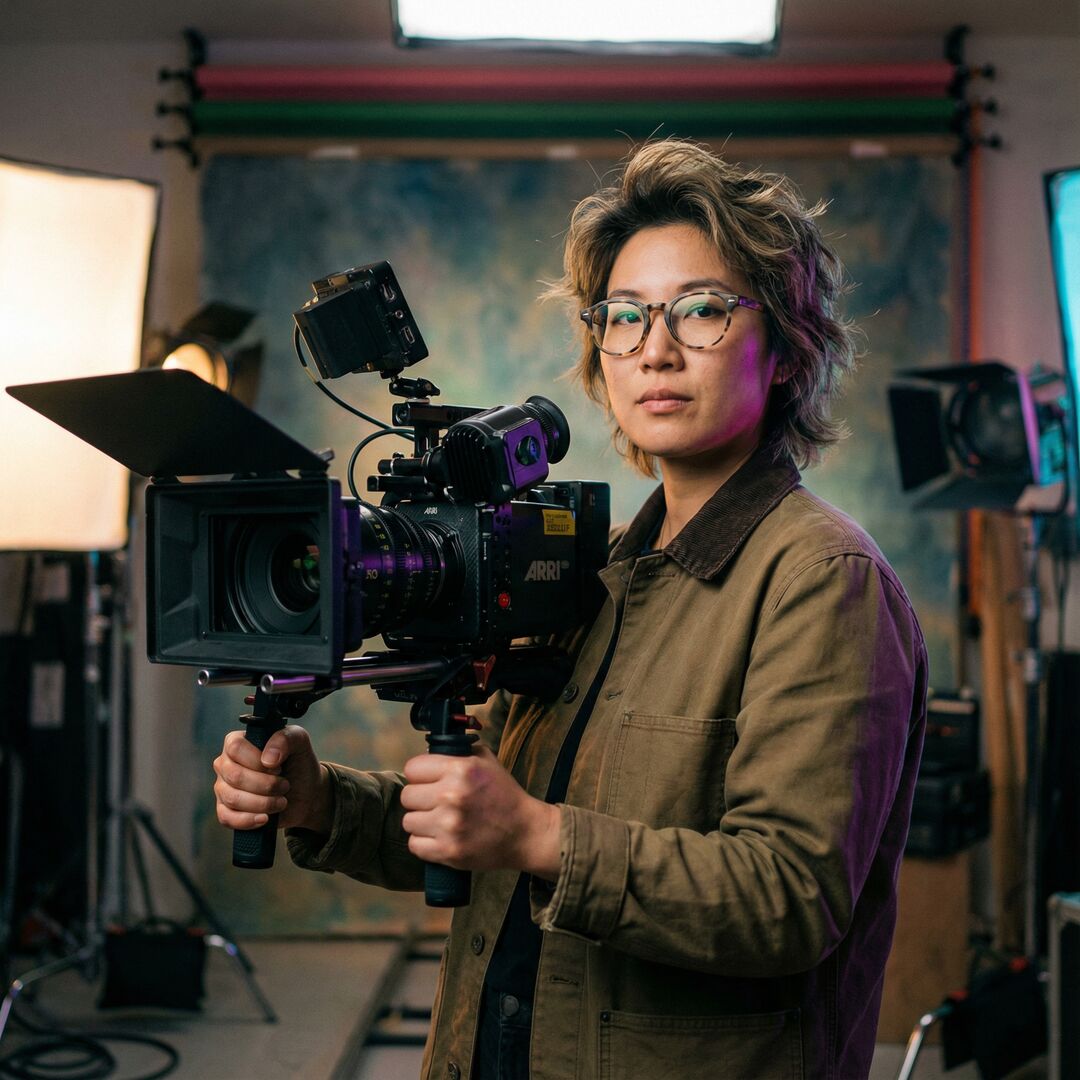 日本大片ppt免费ppt