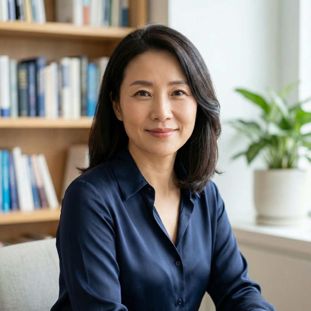 日本大片ppt免费ppt