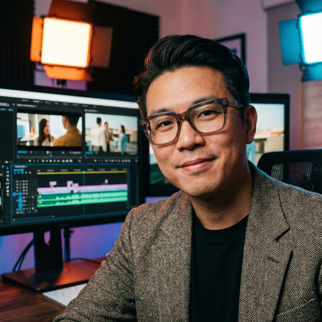 日本大片ppt免费ppt