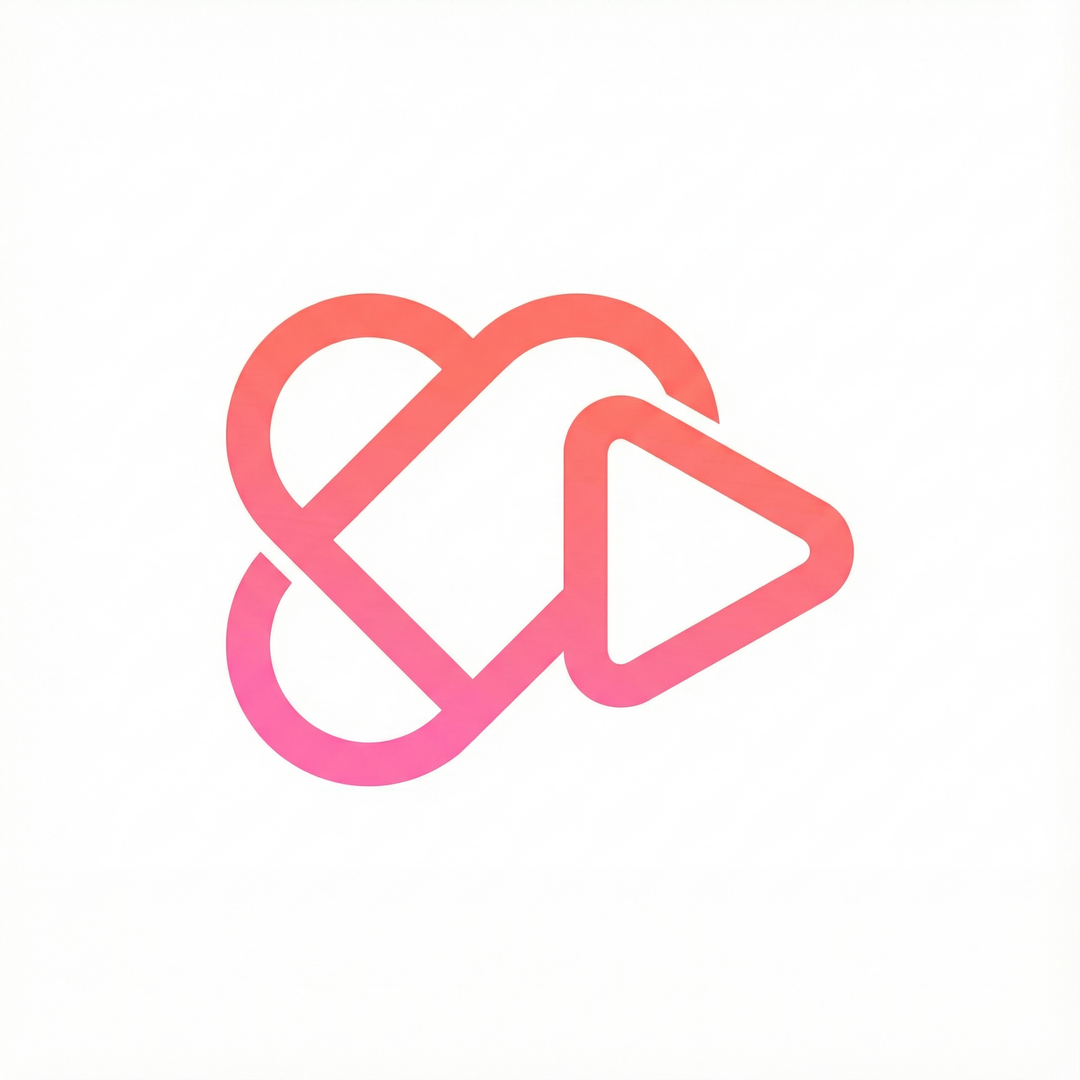 日本大片ppt免费ppt