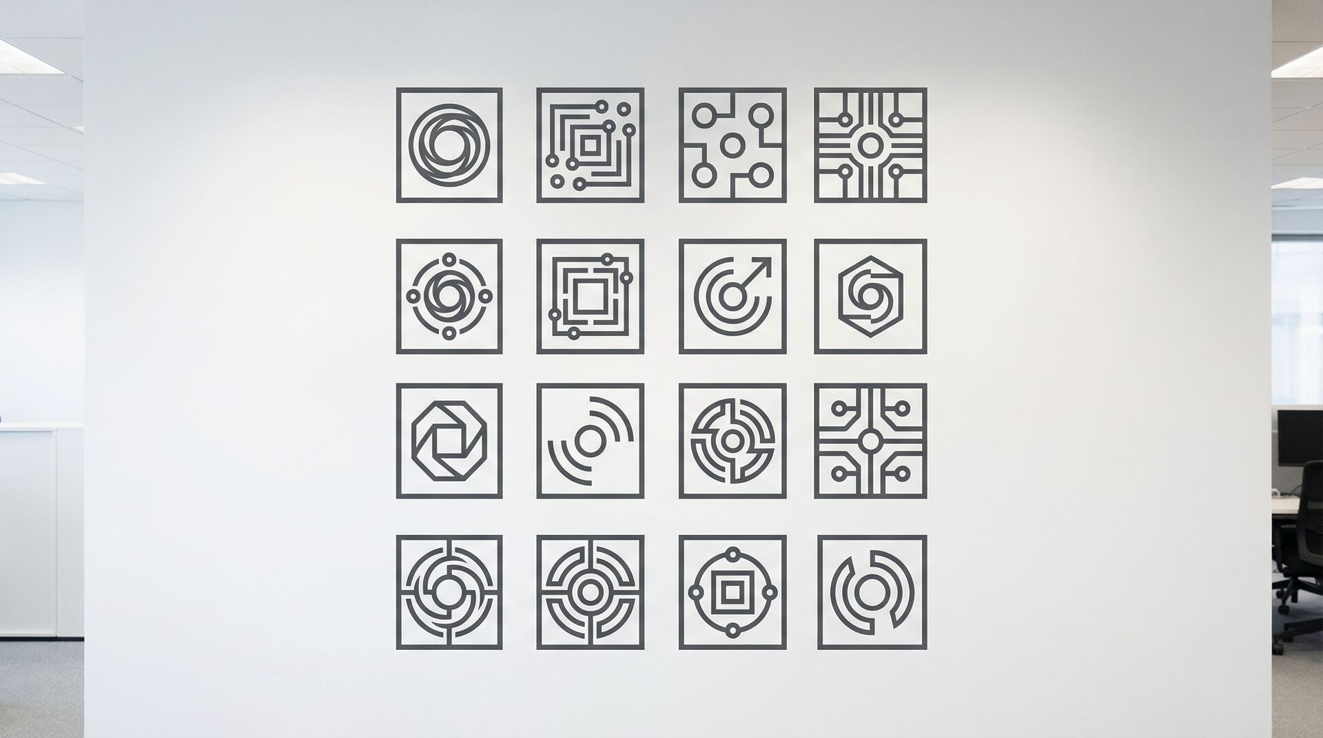 日本大片ppt免费ppt