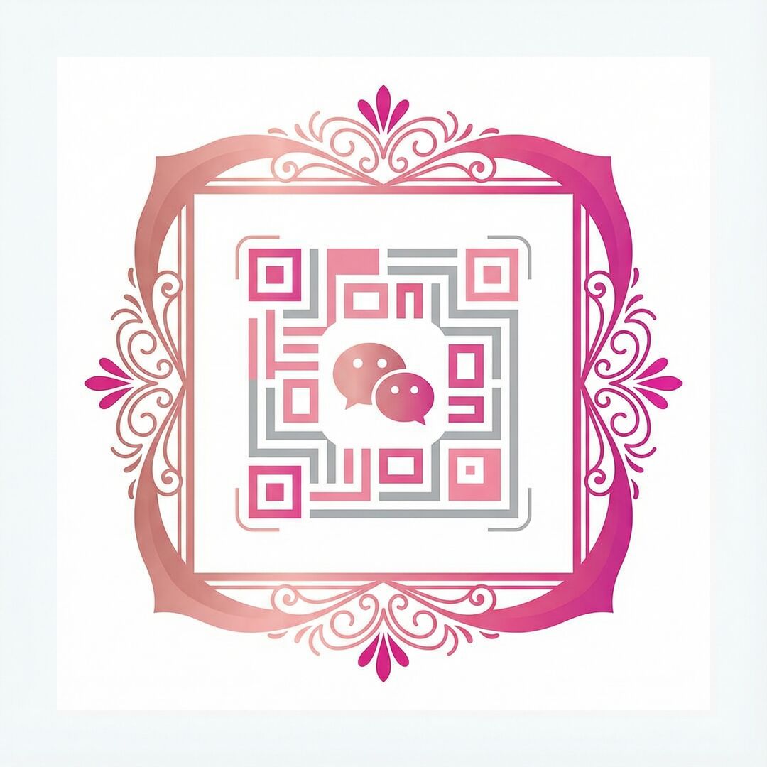 日本大片ppt免费ppt