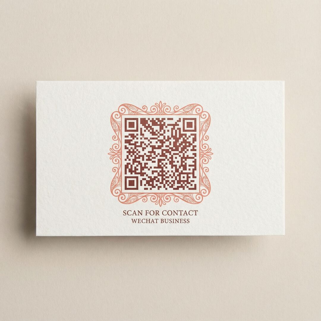 日本大片ppt免费ppt