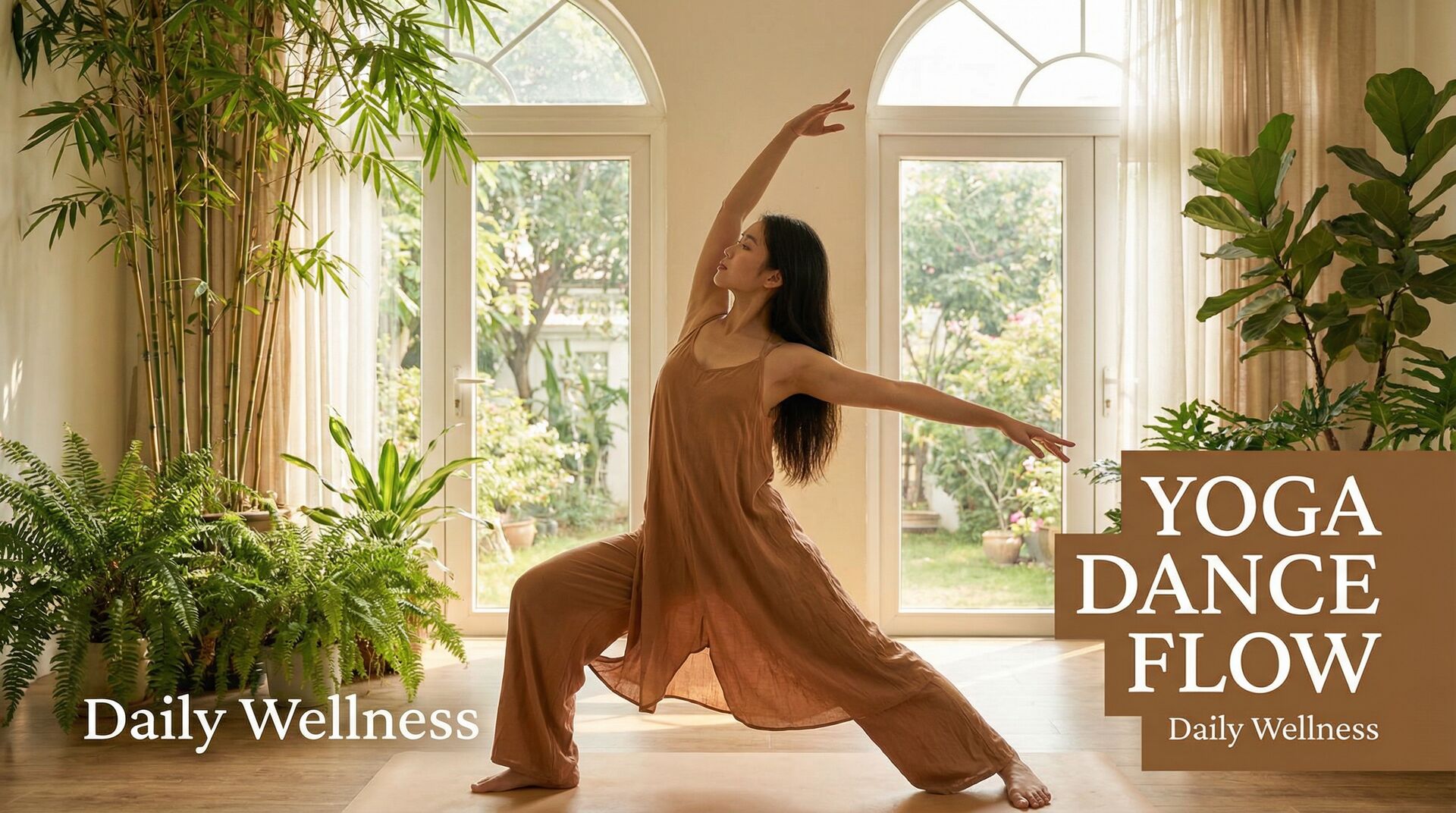 日本大片ppt免费ppt