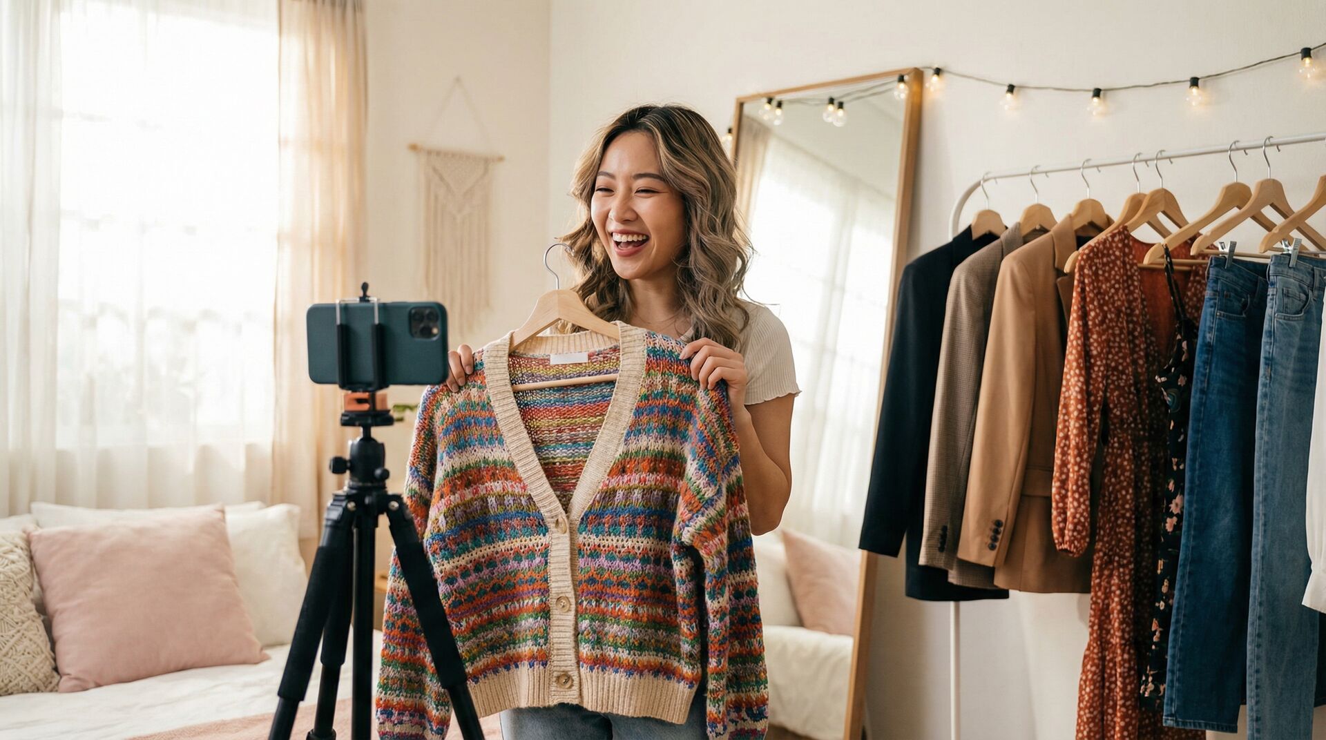 日本大片ppt免费ppt