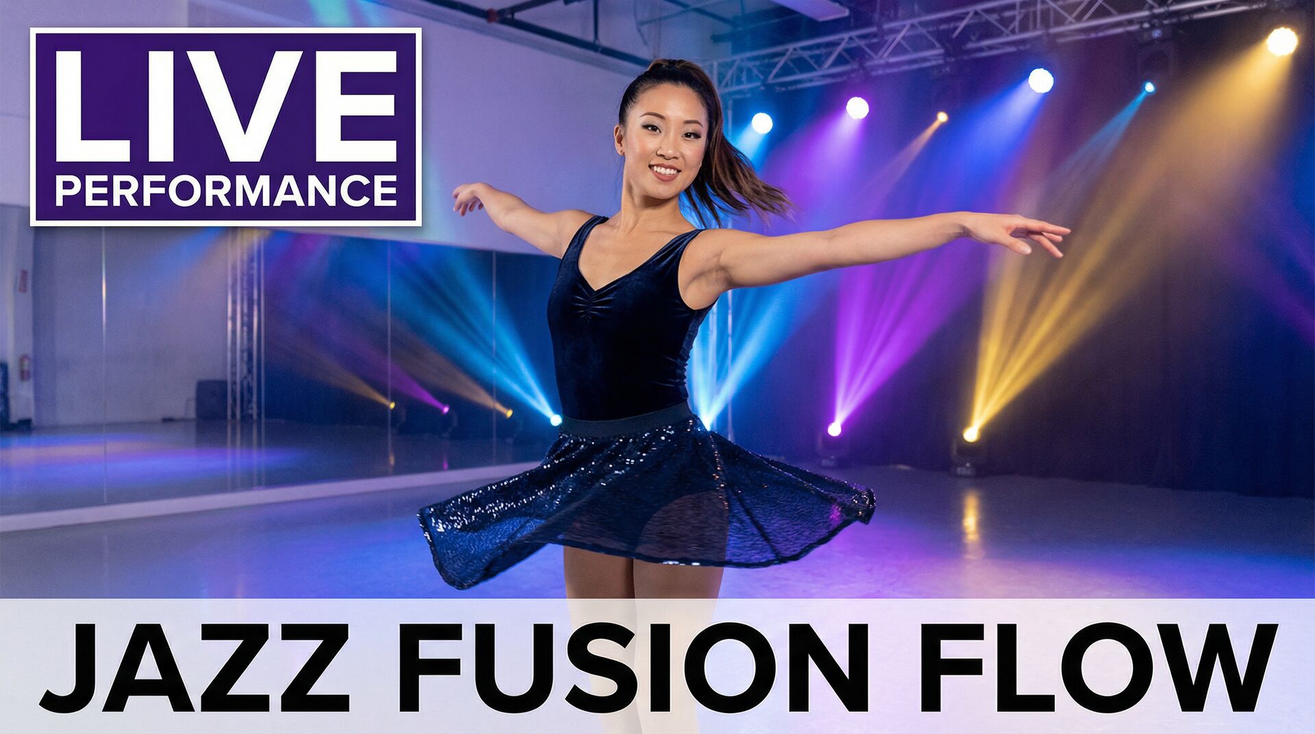 日本大片ppt免费ppt