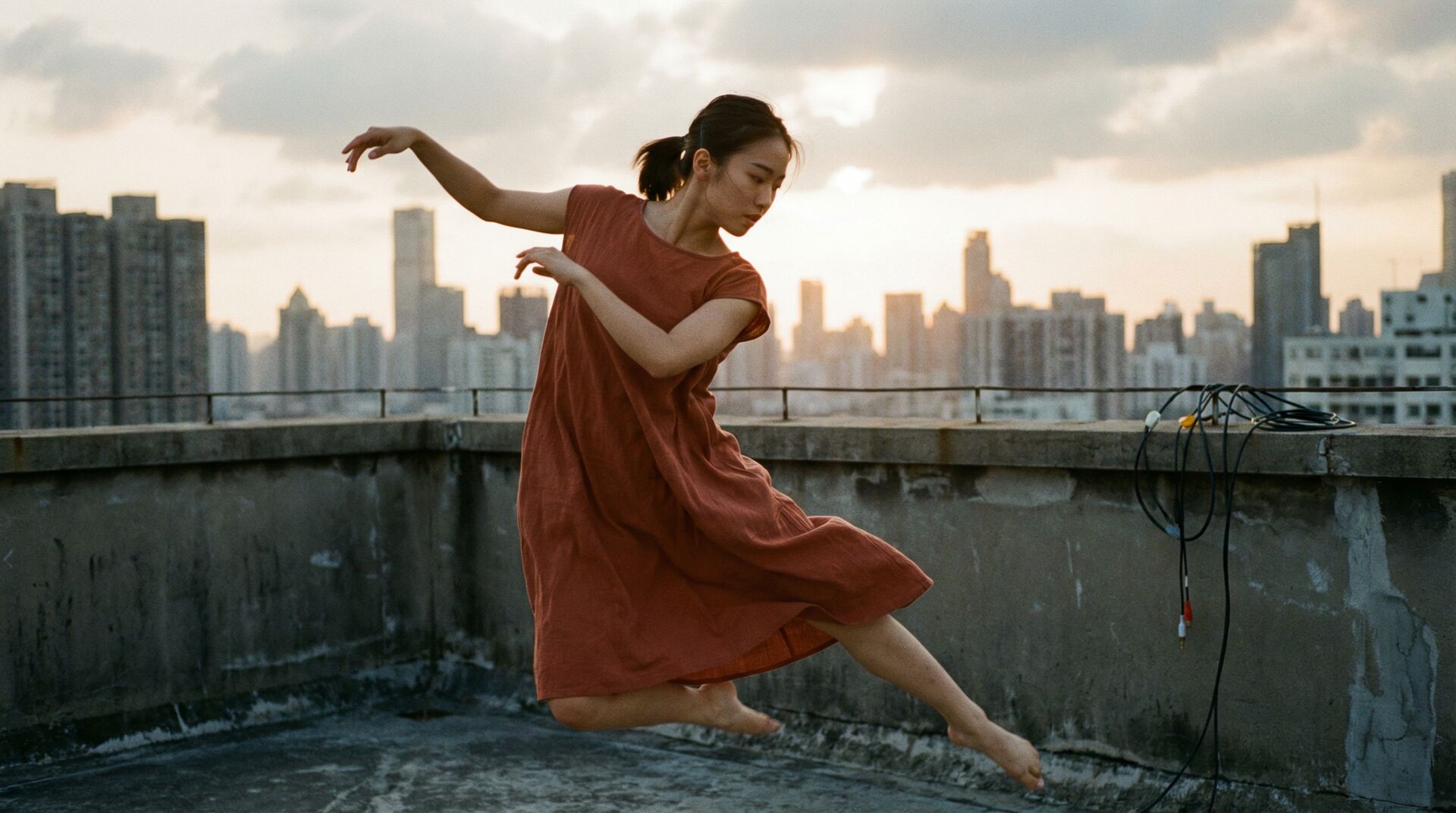 日本大片ppt免费ppt