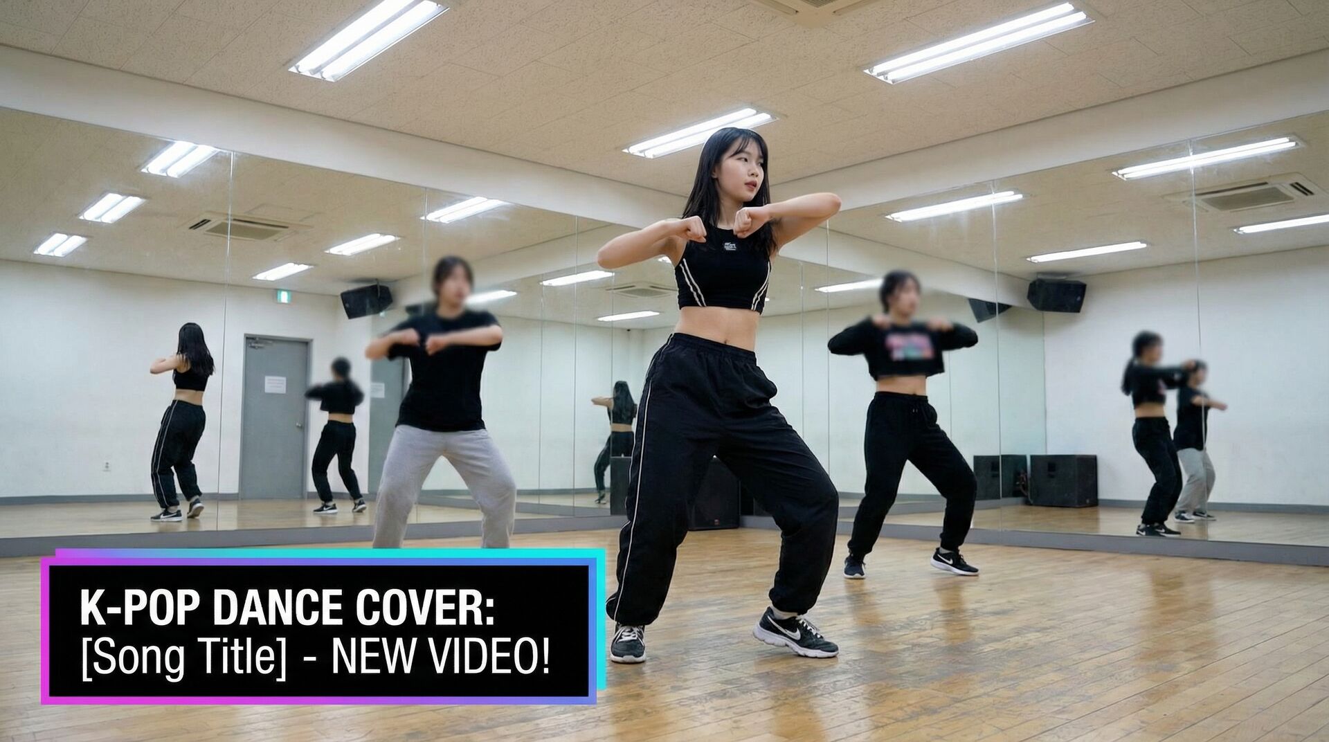 日本大片ppt免费ppt