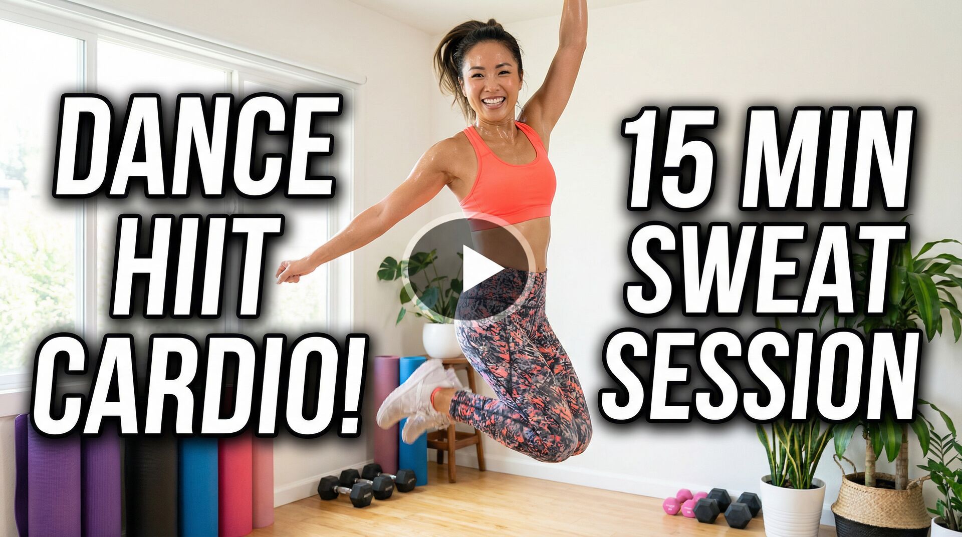 日本大片ppt免费ppt