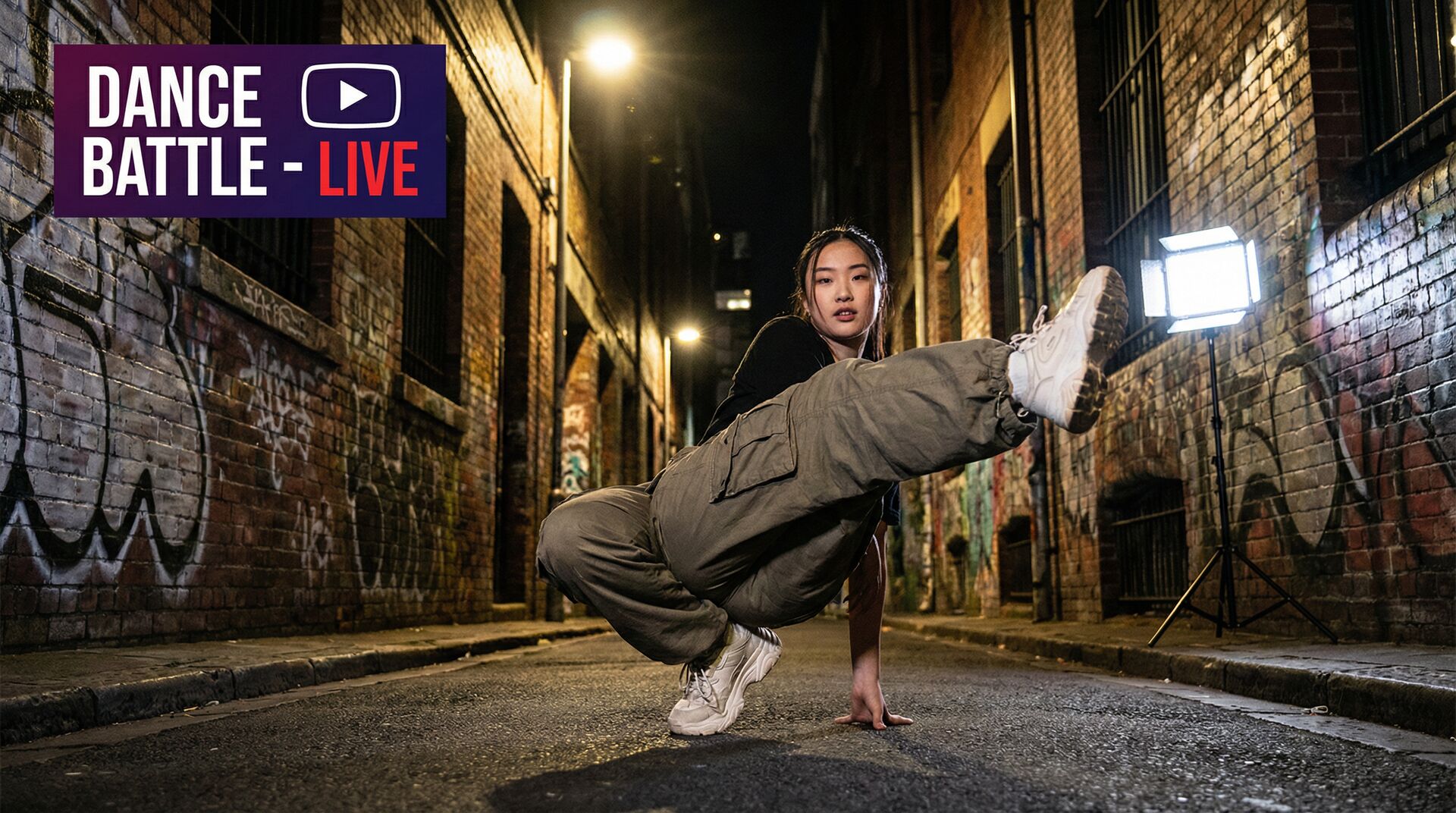 日本大片ppt免费ppt