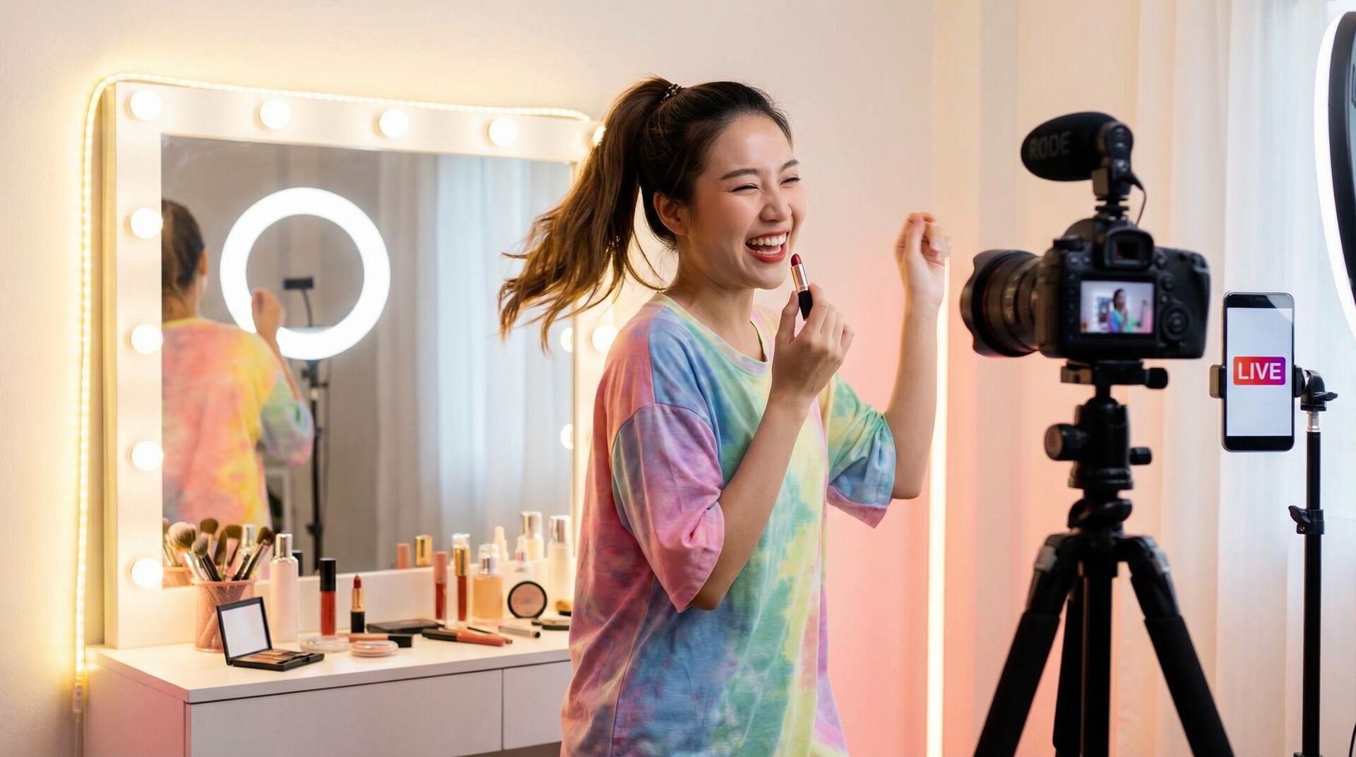 日本大片ppt免费ppt